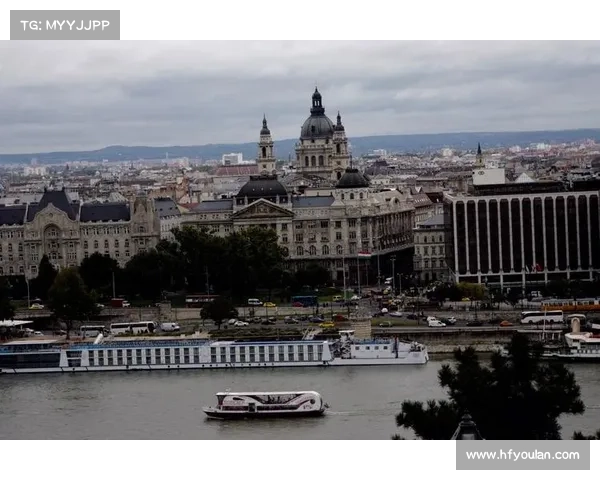 战斗精神点燃葡萄牙欧洲杯逆转捷克五大关键瞬间全景解析