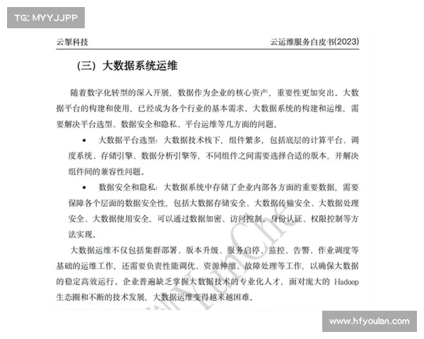 全方位解析足球虚拟队概念及其运作模式与常见疑问深度解答指南集