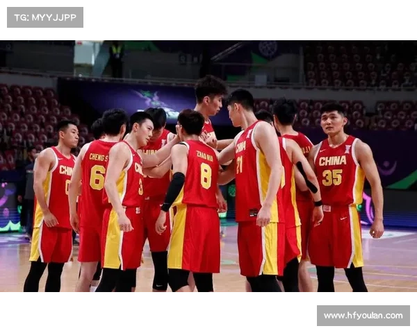 全面梳理亚洲杯中国队比赛日程与关键对决深度解析全景呈现精彩看点